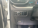 Thumbnail image of 2023 Ford Explorer at LaFontaine Ford Birch Run