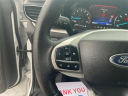 Thumbnail image of 2023 Ford Explorer at LaFontaine Ford Birch Run