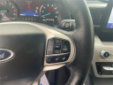 Thumbnail image of 2023 Ford Explorer at LaFontaine Ford Birch Run