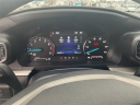 Thumbnail image of 2023 Ford Explorer at LaFontaine Ford Birch Run