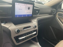 Thumbnail image of 2023 Ford Explorer at LaFontaine Ford Birch Run