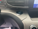 Thumbnail image of 2023 Ford Explorer at LaFontaine Ford Birch Run