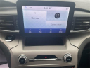 Thumbnail image of 2023 Ford Explorer at LaFontaine Ford Birch Run
