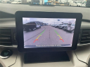Thumbnail image of 2023 Ford Explorer at LaFontaine Ford Birch Run