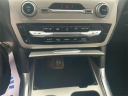 Thumbnail image of 2023 Ford Explorer at LaFontaine Ford Birch Run