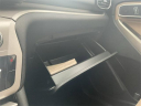 Thumbnail image of 2023 Ford Explorer at LaFontaine Ford Birch Run
