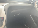 Thumbnail image of 2023 Ford Explorer at LaFontaine Ford Birch Run