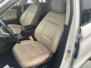 Thumbnail image of 2023 Ford Explorer at LaFontaine Ford Birch Run