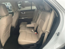 Thumbnail image of 2023 Ford Explorer at LaFontaine Ford Birch Run