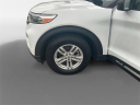 Thumbnail image of 2023 Ford Explorer at LaFontaine Ford Birch Run
