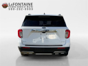 Thumbnail image of 2023 Ford Explorer at LaFontaine Ford Birch Run