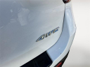 Thumbnail image of 2023 Ford Explorer at LaFontaine Ford Birch Run