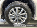 Thumbnail image of 2024 Mazda CX-5 at Nelson Mazda