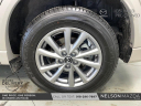 Thumbnail image of 2024 Mazda CX-5 at Nelson Mazda