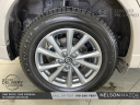 Thumbnail image of 2024 Mazda CX-5 at Nelson Mazda