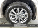 Thumbnail image of 2024 Mazda CX-5 at Nelson Mazda
