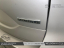 Thumbnail image of 2024 Mazda CX-5 at Nelson Mazda