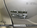 Thumbnail image of 2024 Mazda CX-5 at Nelson Mazda