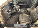 Thumbnail image of 2024 Mazda CX-5 at Nelson Mazda