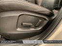 Thumbnail image of 2024 Mazda CX-5 at Nelson Mazda