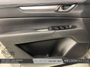 Thumbnail image of 2024 Mazda CX-5 at Nelson Mazda