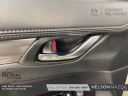 Thumbnail image of 2024 Mazda CX-5 at Nelson Mazda