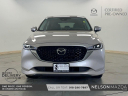 Thumbnail image of 2024 Mazda CX-5 at Nelson Mazda