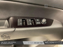 Thumbnail image of 2024 Mazda CX-5 at Nelson Mazda