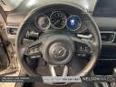 Thumbnail image of 2024 Mazda CX-5 at Nelson Mazda