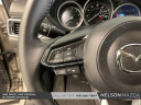 Thumbnail image of 2024 Mazda CX-5 at Nelson Mazda