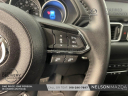 Thumbnail image of 2024 Mazda CX-5 at Nelson Mazda