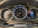 Thumbnail image of 2024 Mazda CX-5 at Nelson Mazda