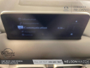 Thumbnail image of 2024 Mazda CX-5 at Nelson Mazda