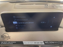 Thumbnail image of 2024 Mazda CX-5 at Nelson Mazda