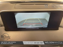 Thumbnail image of 2024 Mazda CX-5 at Nelson Mazda