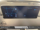 Thumbnail image of 2024 Mazda CX-5 at Nelson Mazda