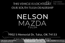 Thumbnail image of 2024 Mazda CX-5 at Nelson Mazda