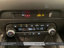 Thumbnail image of 2024 Mazda CX-5 at Nelson Mazda