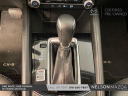 Thumbnail image of 2024 Mazda CX-5 at Nelson Mazda
