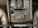 Thumbnail image of 2024 Mazda CX-5 at Nelson Mazda