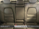 Thumbnail image of 2024 Mazda CX-5 at Nelson Mazda