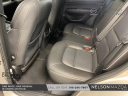 Thumbnail image of 2024 Mazda CX-5 at Nelson Mazda