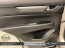 Thumbnail image of 2024 Mazda CX-5 at Nelson Mazda