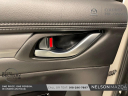 Thumbnail image of 2024 Mazda CX-5 at Nelson Mazda