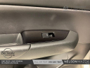 Thumbnail image of 2024 Mazda CX-5 at Nelson Mazda
