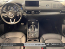 Thumbnail image of 2024 Mazda CX-5 at Nelson Mazda