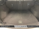 Thumbnail image of 2024 Mazda CX-5 at Nelson Mazda