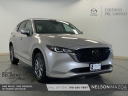 Thumbnail image of 2024 Mazda CX-5 at Nelson Mazda