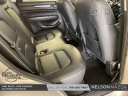 Thumbnail image of 2024 Mazda CX-5 at Nelson Mazda