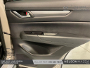 Thumbnail image of 2024 Mazda CX-5 at Nelson Mazda